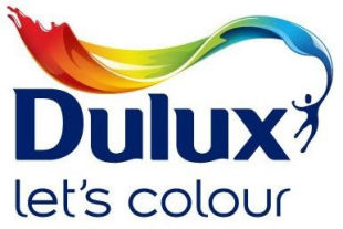 Dulux is probably Australias best Paint Brand