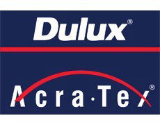 Dulux Acra-Tex