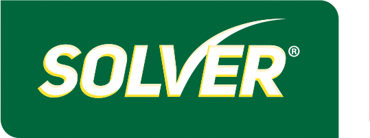 Solver - top quality products