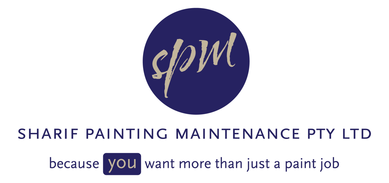 Commercial Painters in Sydney