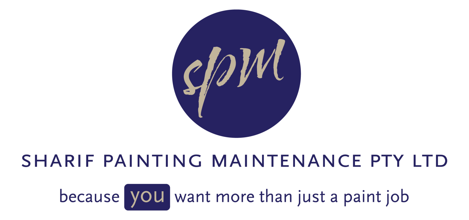 Commercial Painters in Sydney